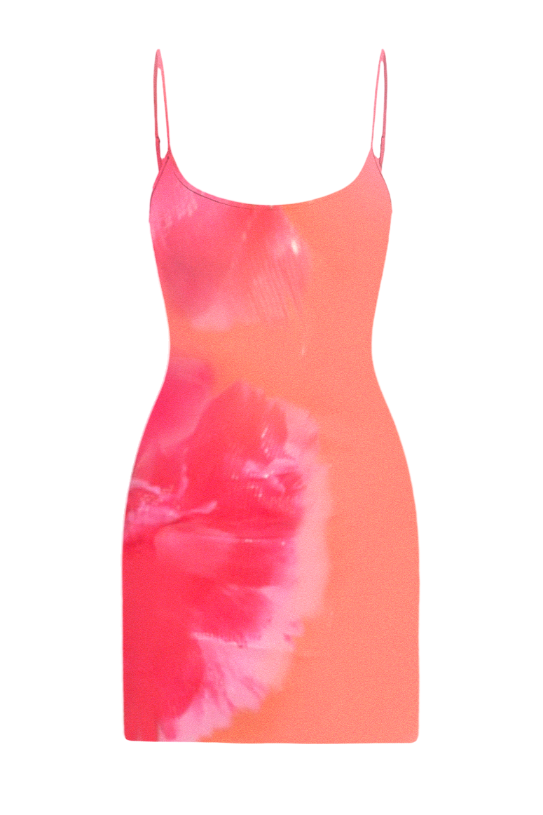 vestidRoblancodelante2_c4ab7300-2595-4bfa-abf6-4731949a1849.png