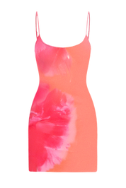 Elosse Dress