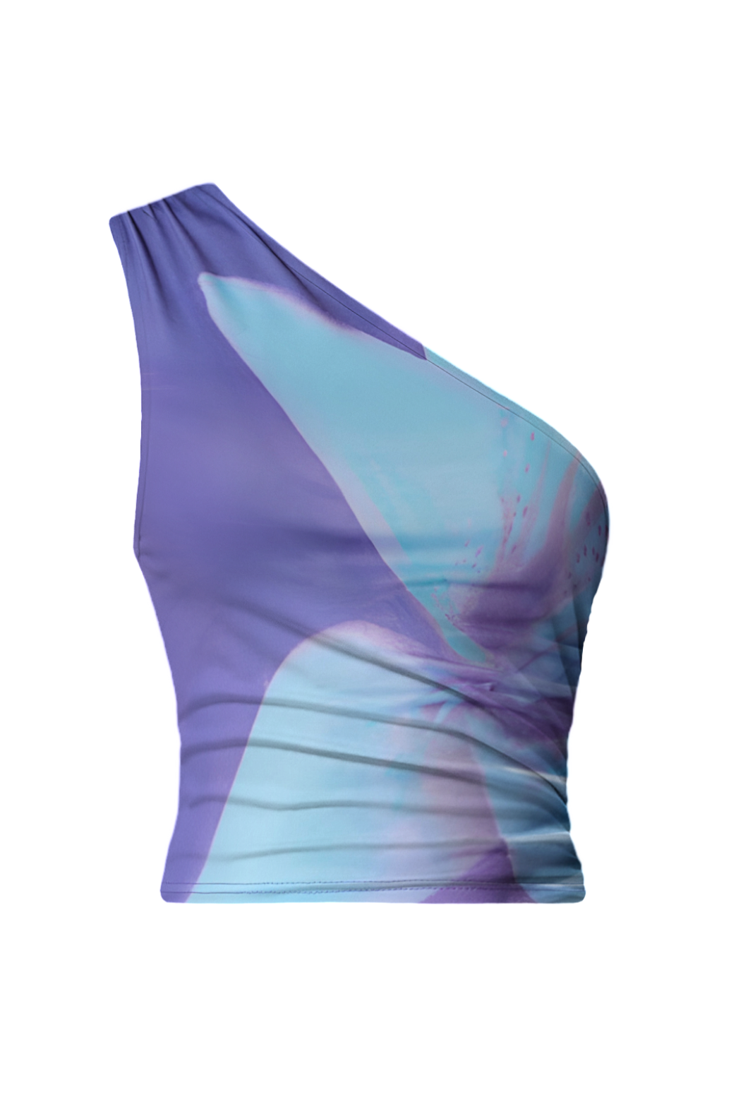 vestido1cxxmangadelderagjhnte_46c74103-5b28-4f6a-ab4e-0ff45b3313ac.png