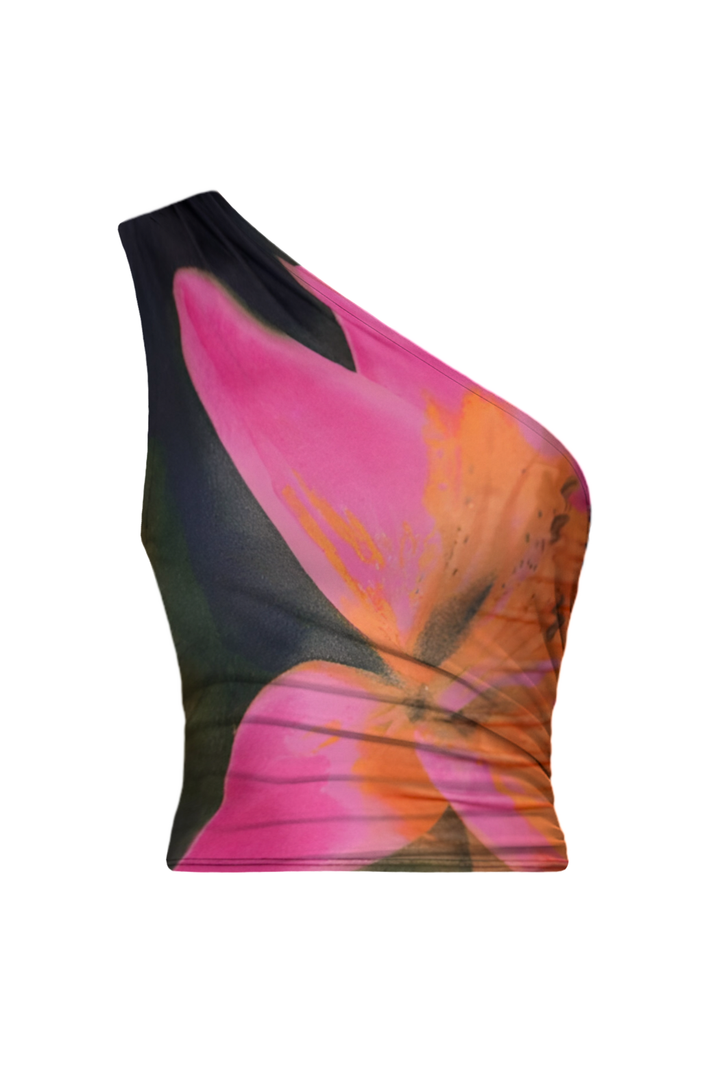 vestido1mangadelagjhnte.png