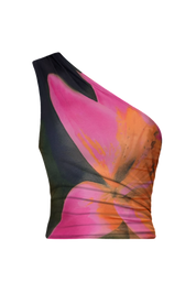 Haut Sereia Monna (fabuleux)