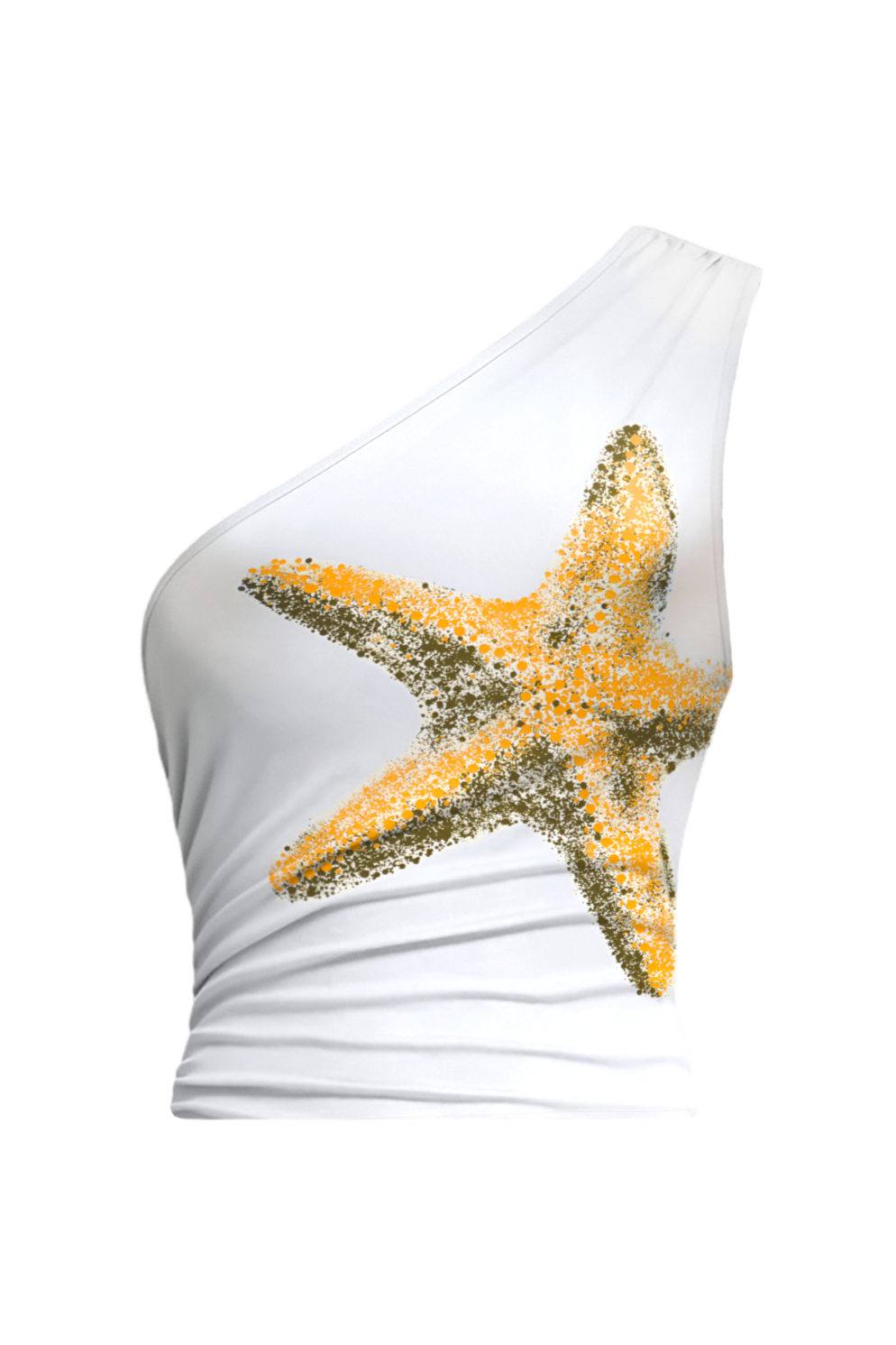 vestido1mangadelderagjhnte_a41acd51-8dec-4925-919b-64f979af9664.png