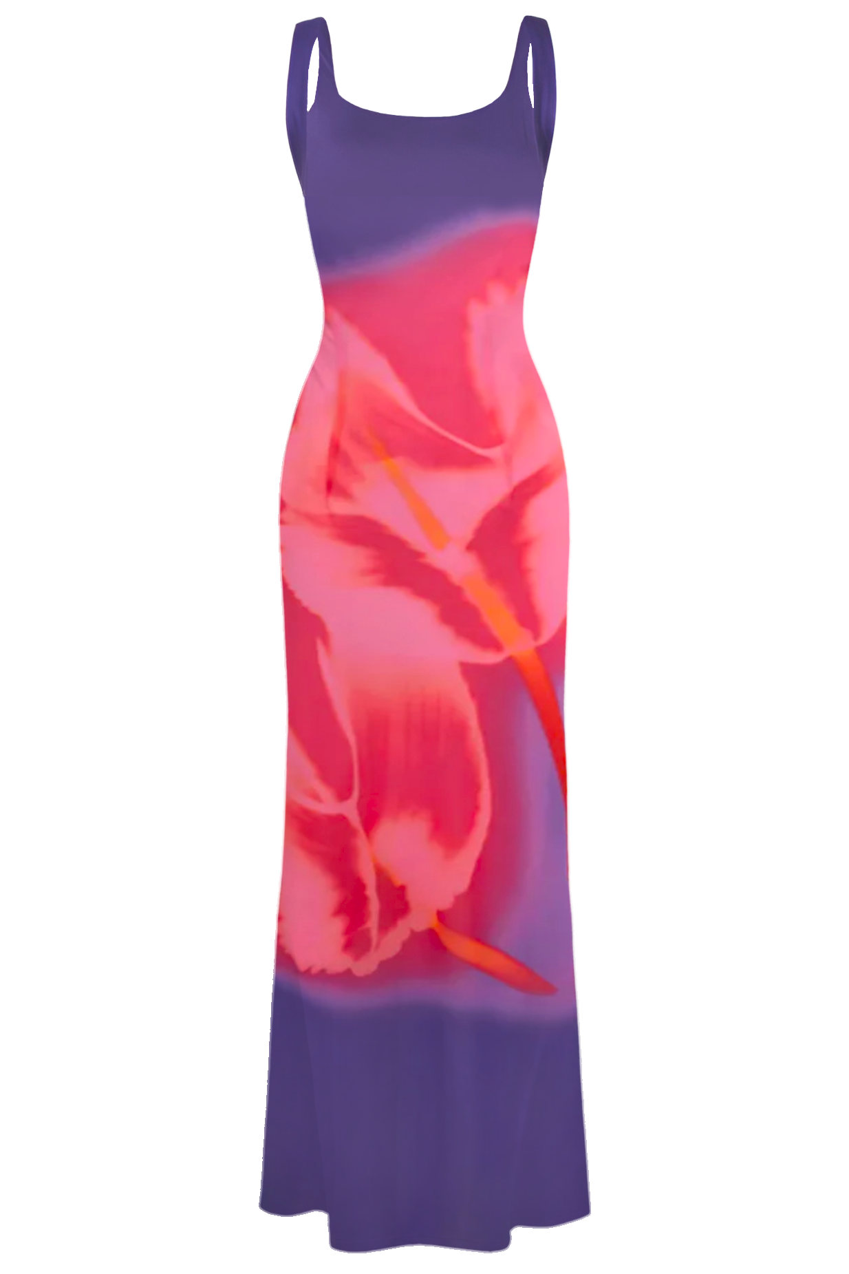 vestidoblancoEWdelante2_baa600ef-4caa-4c8a-86d8-d921151d3c6c.png