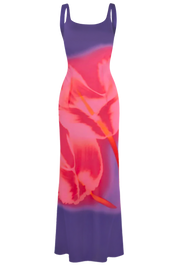Danu Dress