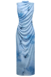 La Maison Dress