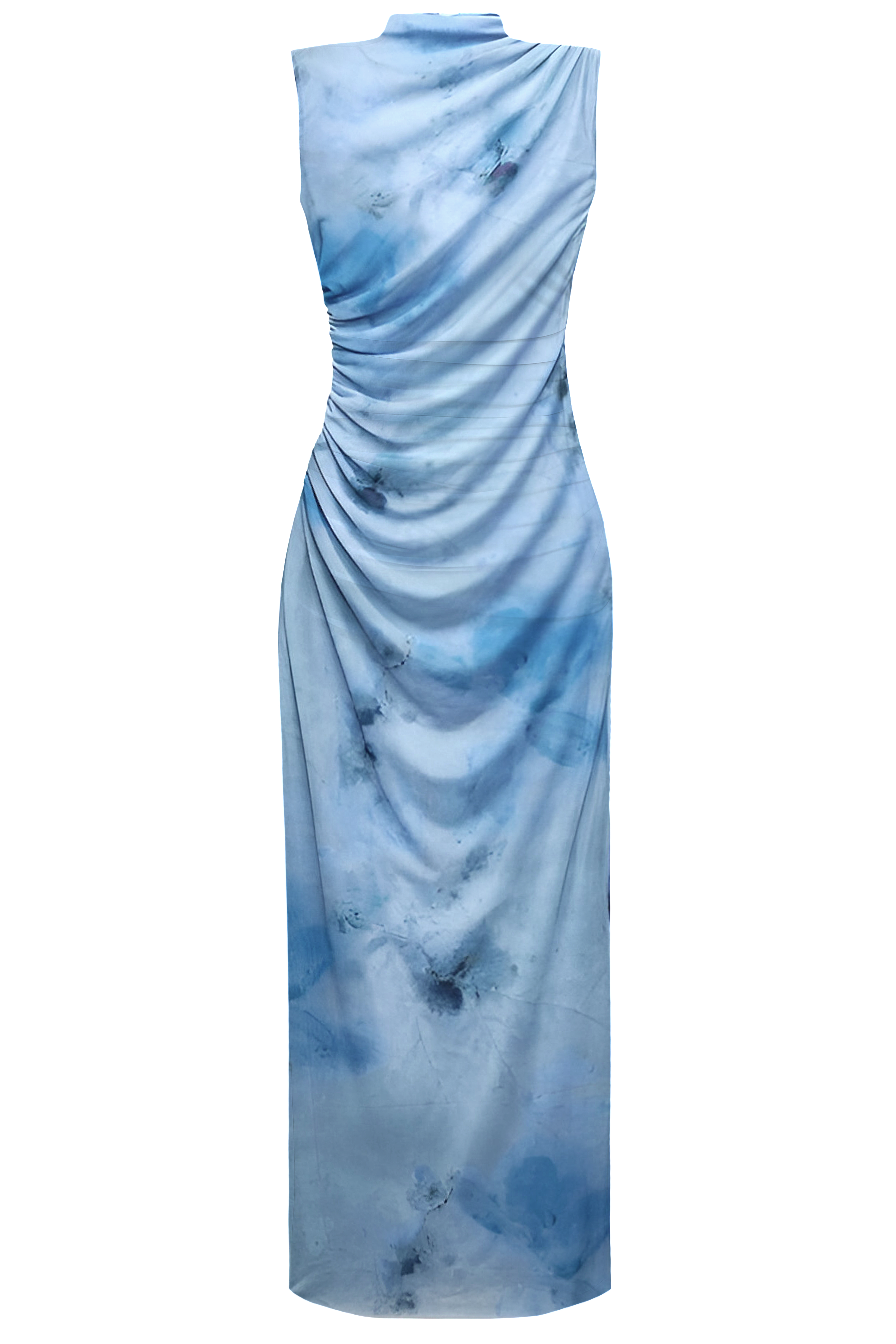 vestidoblancolabrgo.png