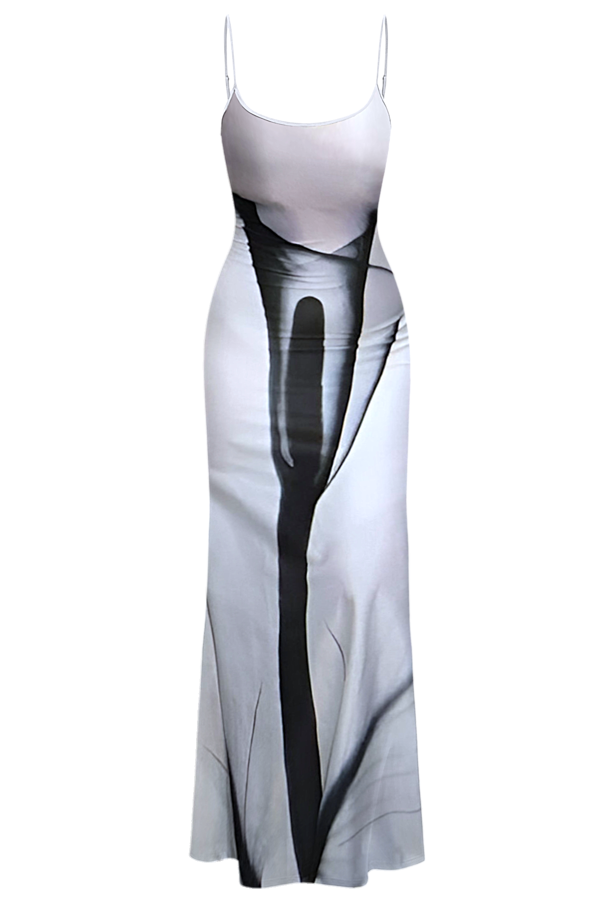 vestidoblancsodeflante2.png