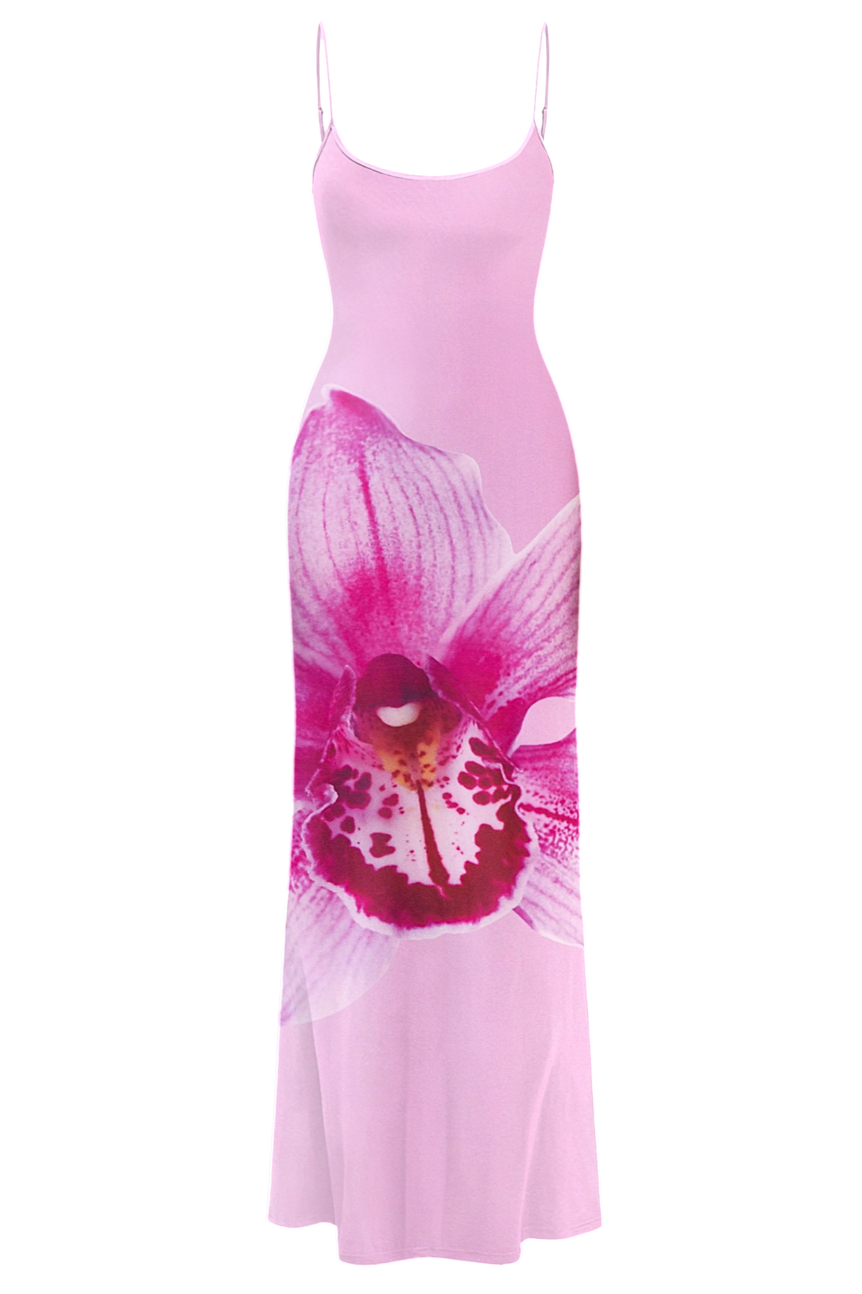 vestidoblancsodelante2.png