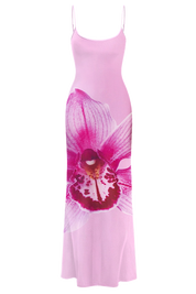 Maverick Dress