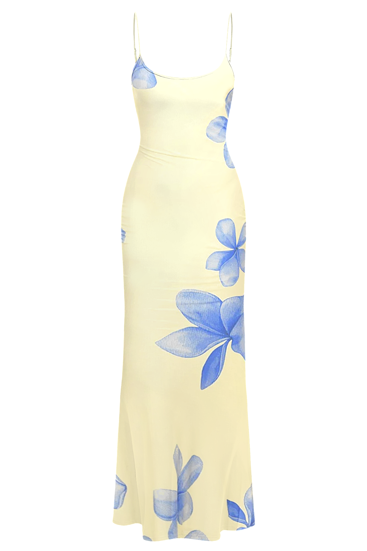 vestidoblawncodelante2_8eab3427-fbbe-4bd6-acd6-94b203e06d77.png