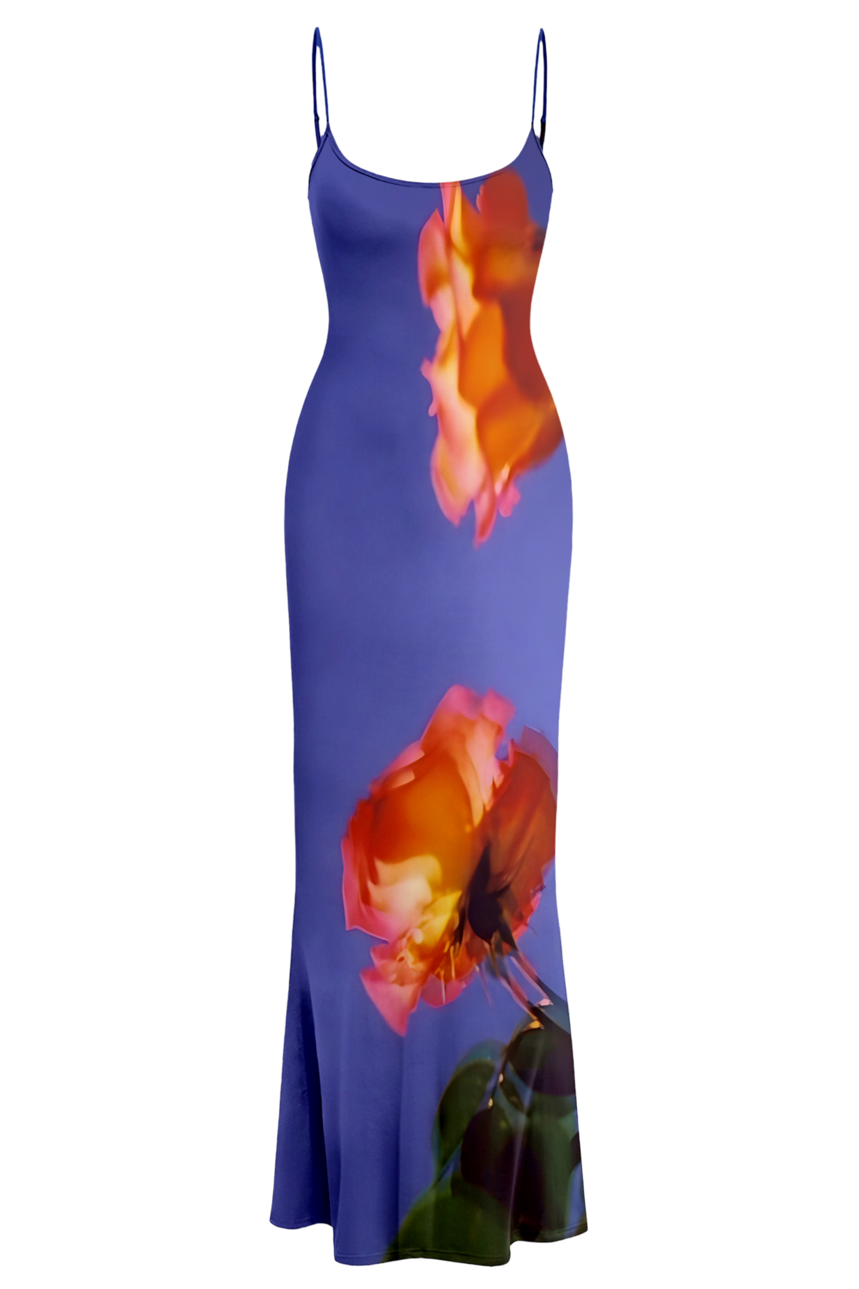 vestidoblfancodeflante.png