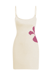 Maison Étoile Dress