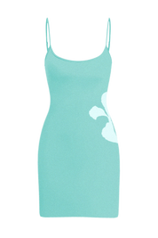 Maison Étoile Dress