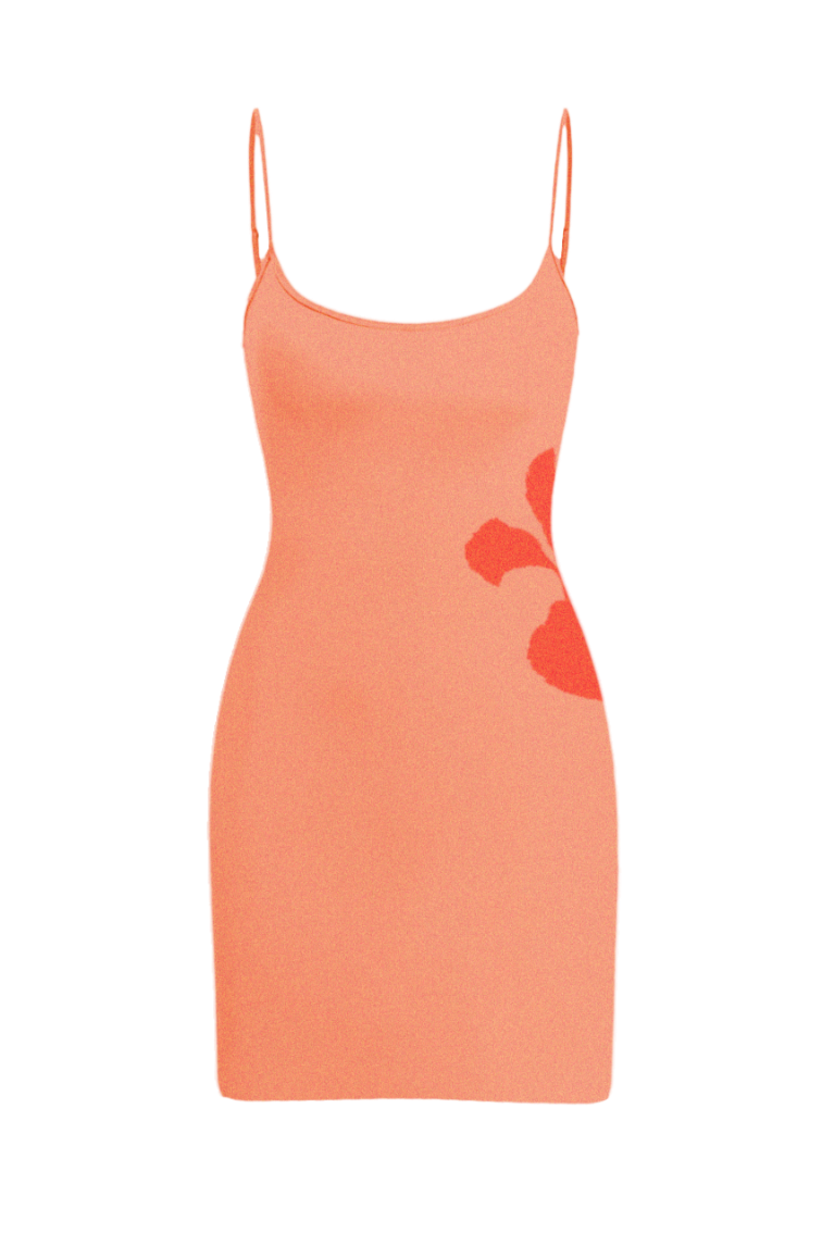 vestidoblgfadfewncodelante2_1.png