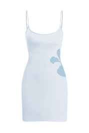 Maison Étoile Dress