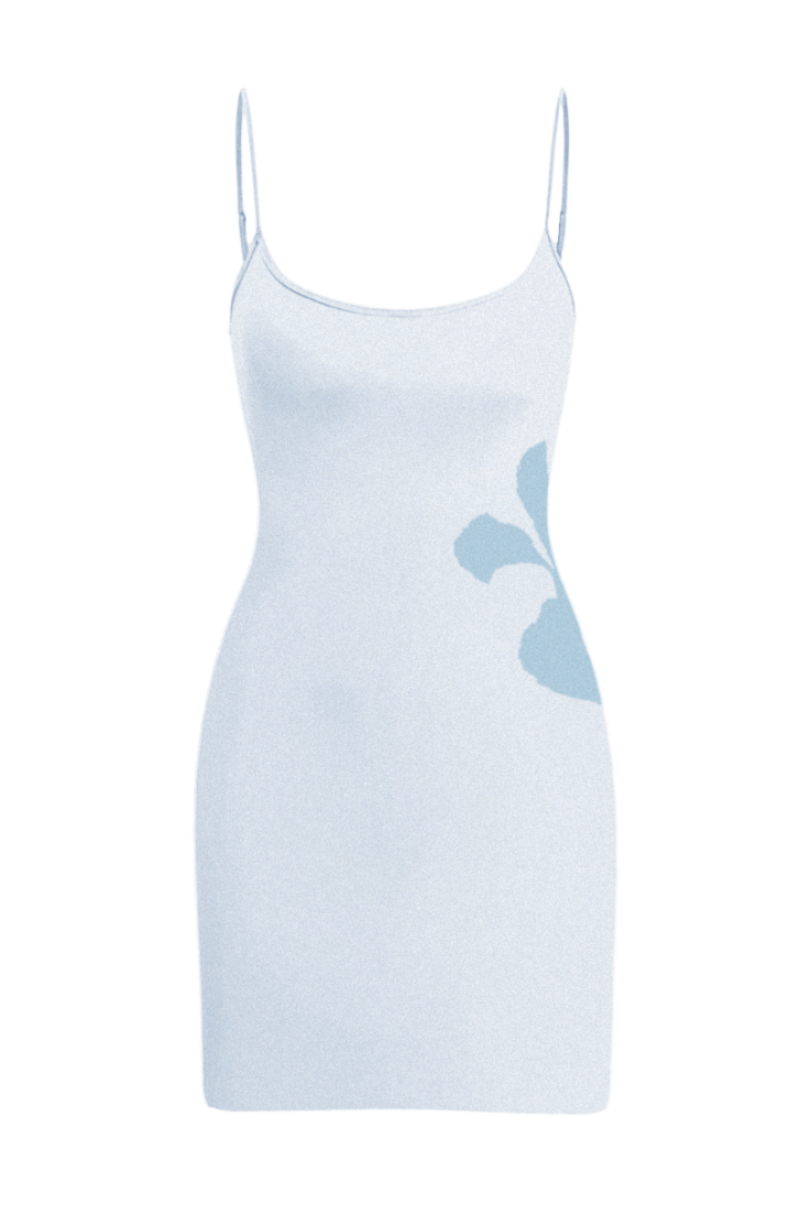 vestidoblgfaewncodelante2_1.png