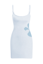 Maison Étoile Dress