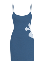 Maison Étoile Dress