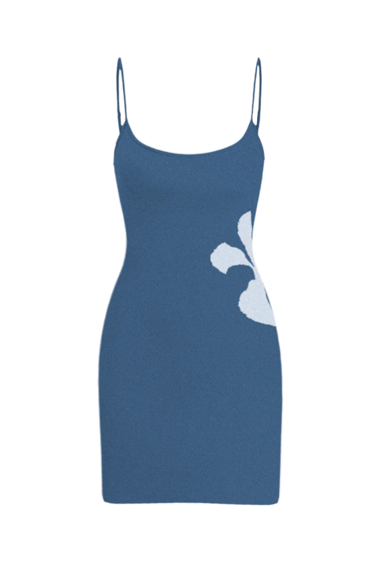 vestidoblgfancodelante2_1.png