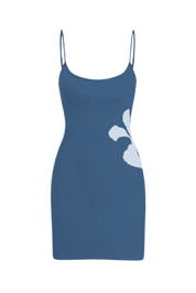 Maison Étoile Dress