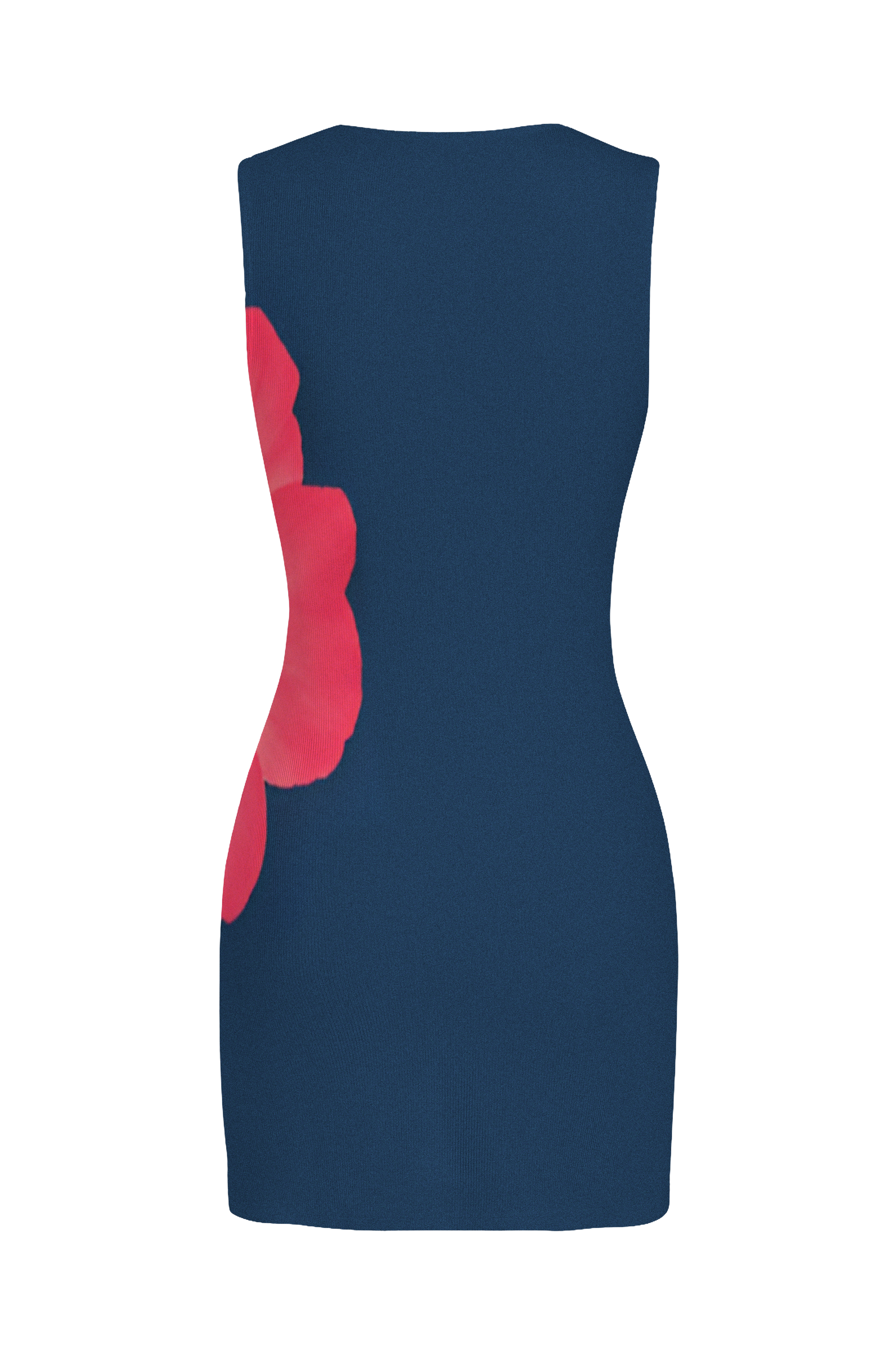 vestidocoErtoo.png