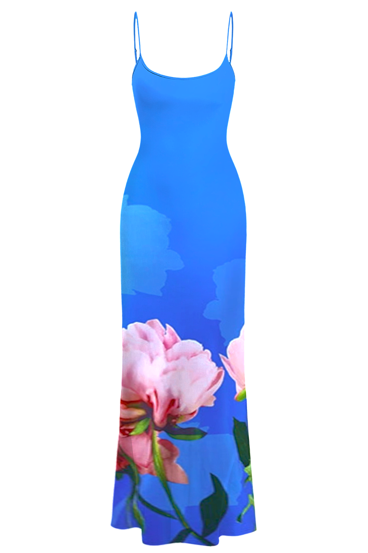vestidoflor91.png