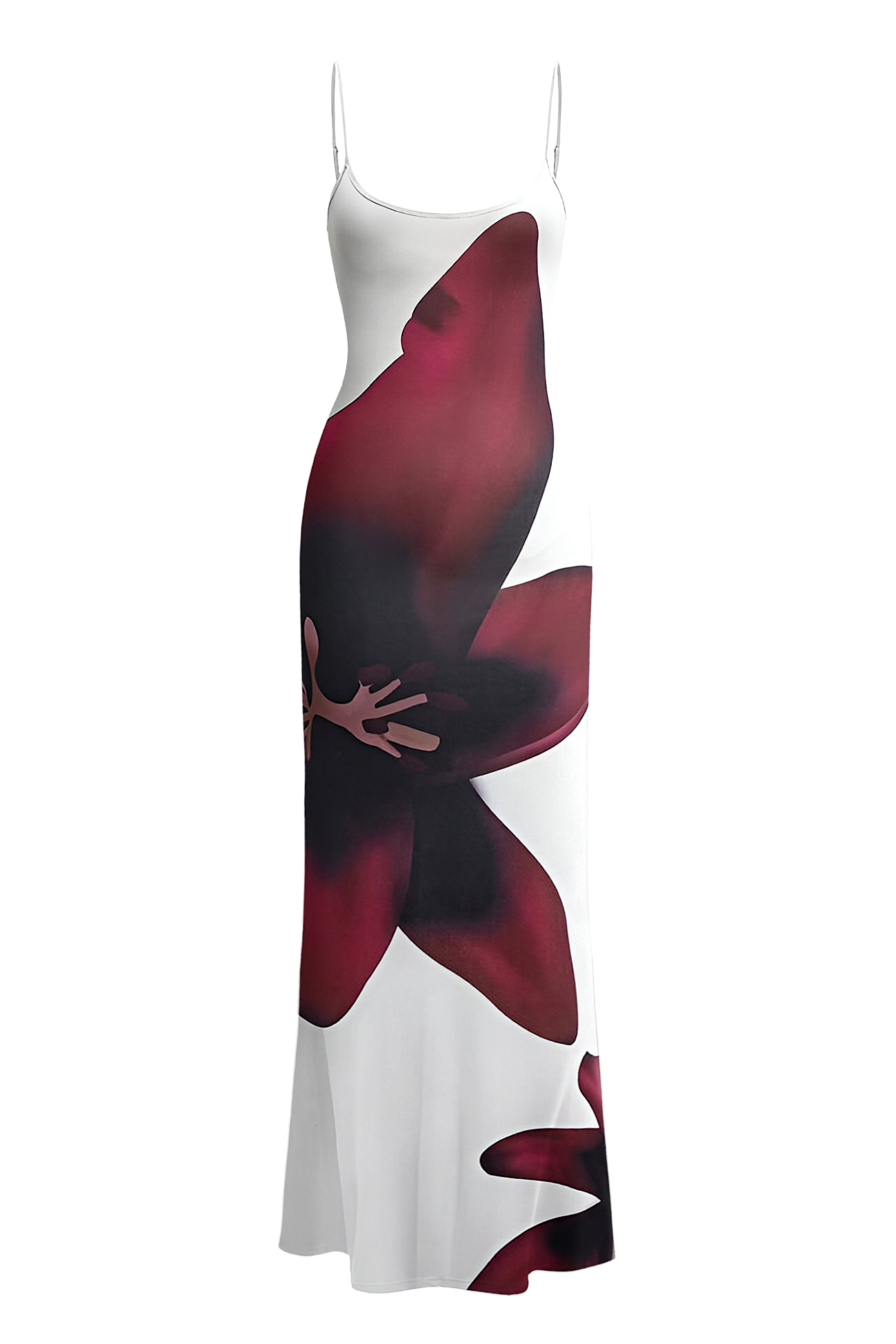 vestidotirantesdela3nte.png