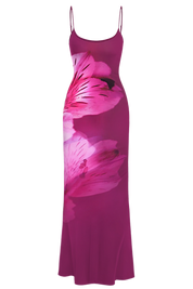 Sienna Rose Dress