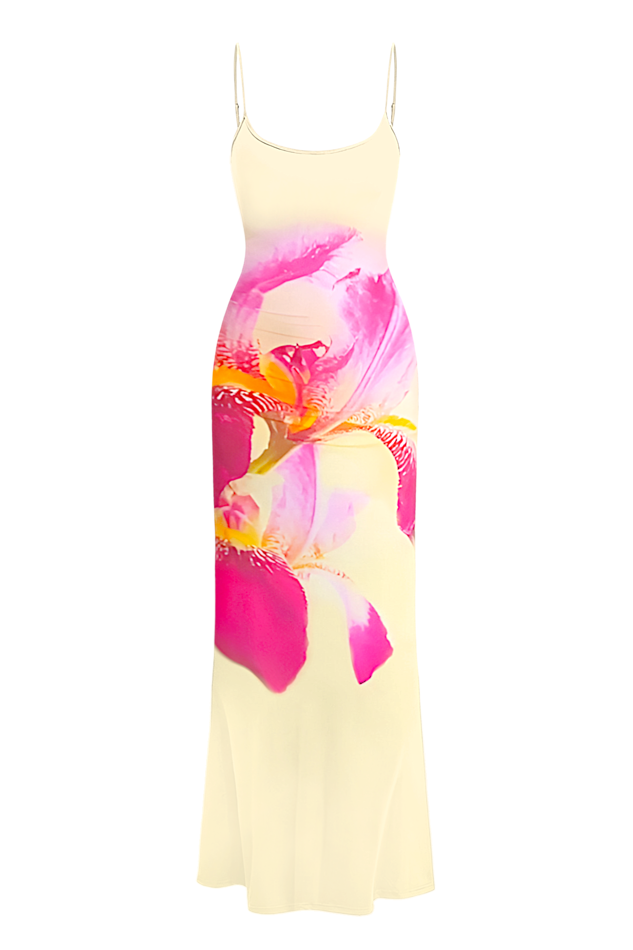 vestidotirantesdelarnte_2f6df790-58aa-4635-a285-a7ab242a7423.png