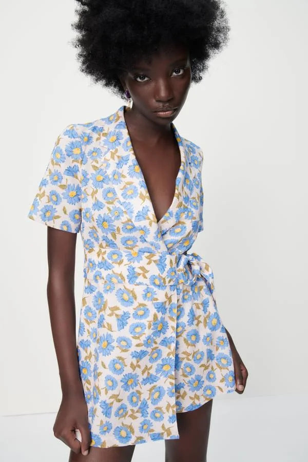 zara-bikini-blanco-39-kdCB--600x900_MujerHoy.webp